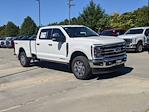 2024 Ford F-250 Crew Cab 4WD, Pickup for sale #T481120 - photo 3