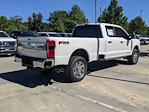 2024 Ford F-250 Crew Cab 4WD, Pickup for sale #T481120 - photo 2