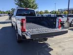 2024 Ford F-250 Crew Cab 4WD, Pickup for sale #T481120 - photo 37