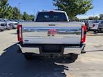 2024 Ford F-250 Crew Cab 4WD, Pickup for sale #T481120 - photo 4