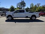 2024 Ford F-250 Crew Cab 4WD, Pickup for sale #T481120 - photo 6