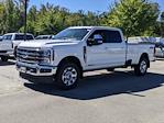 2024 Ford F-250 Crew Cab 4WD, Pickup for sale #T481120 - photo 7