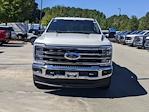 2024 Ford F-250 Crew Cab 4WD, Pickup for sale #T481120 - photo 8