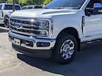 2024 Ford F-250 Crew Cab 4WD, Pickup for sale #T481120 - photo 9