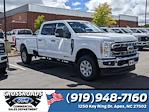 2024 Ford F-250 Crew Cab 4WD, Pickup for sale #T481121 - photo 1