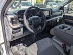 2024 Ford F-250 Crew Cab 4WD, Pickup for sale #T481121 - photo 13