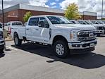 2024 Ford F-250 Crew Cab 4WD, Pickup for sale #T481121 - photo 3