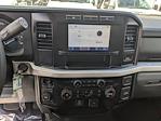 2024 Ford F-250 Crew Cab 4WD, Pickup for sale #T481121 - photo 20