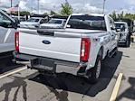 2024 Ford F-250 Crew Cab 4WD, Pickup for sale #T481121 - photo 2