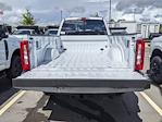 2024 Ford F-250 Crew Cab 4WD, Pickup for sale #T481121 - photo 32