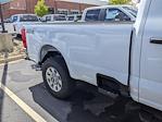 2024 Ford F-250 Crew Cab 4WD, Pickup for sale #T481121 - photo 33