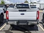 2024 Ford F-250 Crew Cab 4WD, Pickup for sale #T481121 - photo 4