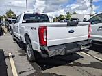 2024 Ford F-250 Crew Cab 4WD, Pickup for sale #T481121 - photo 5