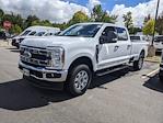 2024 Ford F-250 Crew Cab 4WD, Pickup for sale #T481121 - photo 6