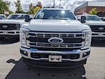 2024 Ford F-250 Crew Cab 4WD, Pickup for sale #T481121 - photo 7