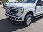 2024 Ford F-250 Crew Cab 4WD, Pickup for sale #T481121 - photo 8