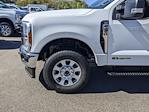 New 2024 Ford F-250 XLT Crew Cab 4WD, Pickup for sale #T481122 - photo 10