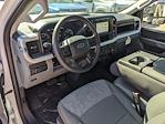 New 2024 Ford F-250 XLT Crew Cab 4WD, Pickup for sale #T481122 - photo 14