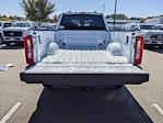 New 2024 Ford F-250 XLT Crew Cab 4WD, Pickup for sale #T481122 - photo 33