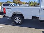 New 2024 Ford F-250 XLT Crew Cab 4WD, Pickup for sale #T481122 - photo 34