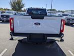 New 2024 Ford F-250 XLT Crew Cab 4WD, Pickup for sale #T481122 - photo 5