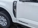 New 2024 Ford F-250 XLT Crew Cab 4WD, Pickup for sale #T481123 - photo 11