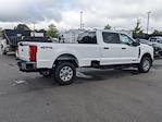 New 2024 Ford F-250 XLT Crew Cab 4WD, Pickup for sale #T481123 - photo 2