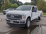 New 2024 Ford F-250 XLT Crew Cab 4WD, Pickup for sale #T481123 - photo 7