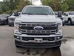 New 2024 Ford F-250 XLT Crew Cab 4WD, Pickup for sale #T481123 - photo 8