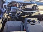 New 2024 Ford F-250 XLT Crew Cab 4WD, Pickup for sale #T481124 - photo 29