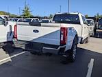 New 2024 Ford F-250 XLT Crew Cab 4WD, Pickup for sale #T481124 - photo 2