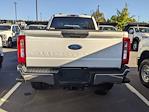 New 2024 Ford F-250 XLT Crew Cab 4WD, Pickup for sale #T481124 - photo 4