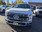 New 2024 Ford F-250 XLT Crew Cab 4WD, Pickup for sale #T481124 - photo 7