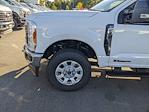 New 2024 Ford F-250 XLT Crew Cab 4WD, Pickup for sale #T481124 - photo 9