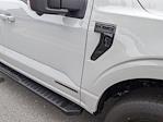 2024 Ford F-150 SuperCrew Cab 4WD, Pickup for sale #T481125 - photo 12