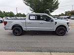 2024 Ford F-150 SuperCrew Cab 4WD, Pickup for sale #T481125 - photo 4