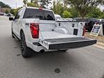 2024 Ford F-150 SuperCrew Cab 4WD, Pickup for sale #T481125 - photo 36