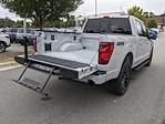 2024 Ford F-150 SuperCrew Cab 4WD, Pickup for sale #T481125 - photo 38