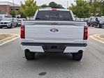 2024 Ford F-150 SuperCrew Cab 4WD, Pickup for sale #T481125 - photo 5