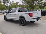 2024 Ford F-150 SuperCrew Cab 4WD, Pickup for sale #T481125 - photo 6