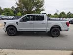 2024 Ford F-150 SuperCrew Cab 4WD, Pickup for sale #T481125 - photo 7