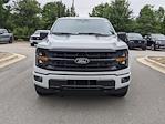 2024 Ford F-150 SuperCrew Cab 4WD, Pickup for sale #T481125 - photo 9