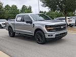 2024 Ford F-150 SuperCrew Cab 4WD, Pickup for sale #T481126 - photo 1