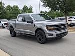 2024 Ford F-150 SuperCrew Cab 4WD, Pickup for sale #T481126 - photo 3