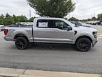 2024 Ford F-150 SuperCrew Cab 4WD, Pickup for sale #T481126 - photo 4