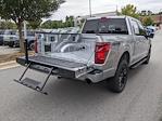 2024 Ford F-150 SuperCrew Cab 4WD, Pickup for sale #T481126 - photo 38