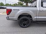 2024 Ford F-150 SuperCrew Cab 4WD, Pickup for sale #T481126 - photo 39