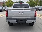 2024 Ford F-150 SuperCrew Cab 4WD, Pickup for sale #T481126 - photo 5