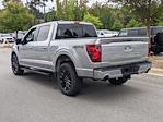 2024 Ford F-150 SuperCrew Cab 4WD, Pickup for sale #T481126 - photo 6