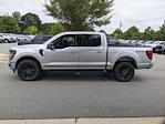 2024 Ford F-150 SuperCrew Cab 4WD, Pickup for sale #T481126 - photo 7